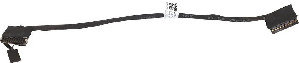Miglior Cavo Batteria Dell Latitude 7480 7490 - Ricambio 7XC87 Originale