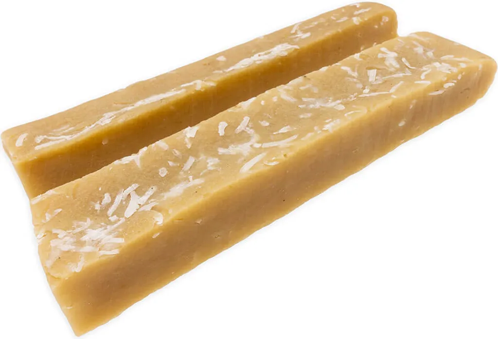 Churpi 4DOGS Cocco XXL: Lo Snack Himalaya più Duraturo al Miglior Prezzo