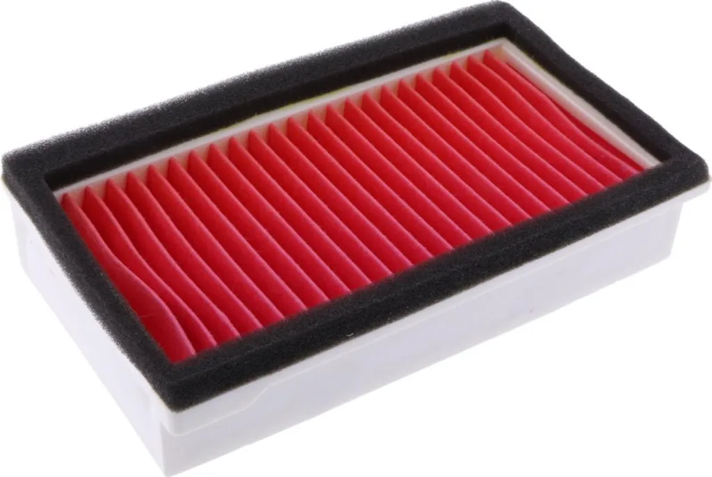 Filtre à air JMP haute qualité pour Yamaha XT 600 et 660 Tenere