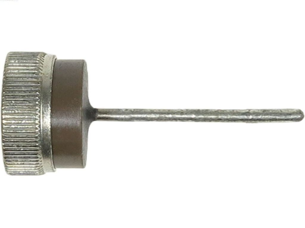 AS-PL Gleichrichter Lichtmaschine