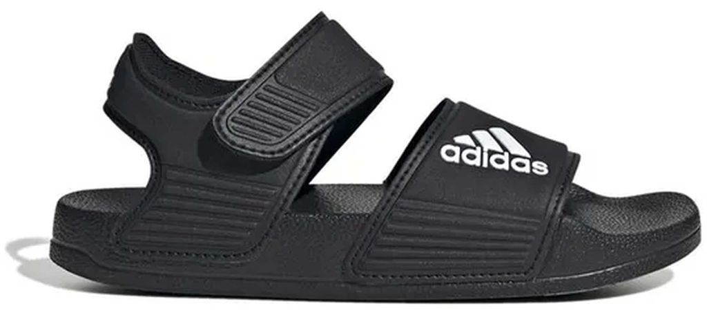 Sandalen Adidas GW0344 für Kinder Produktbild 