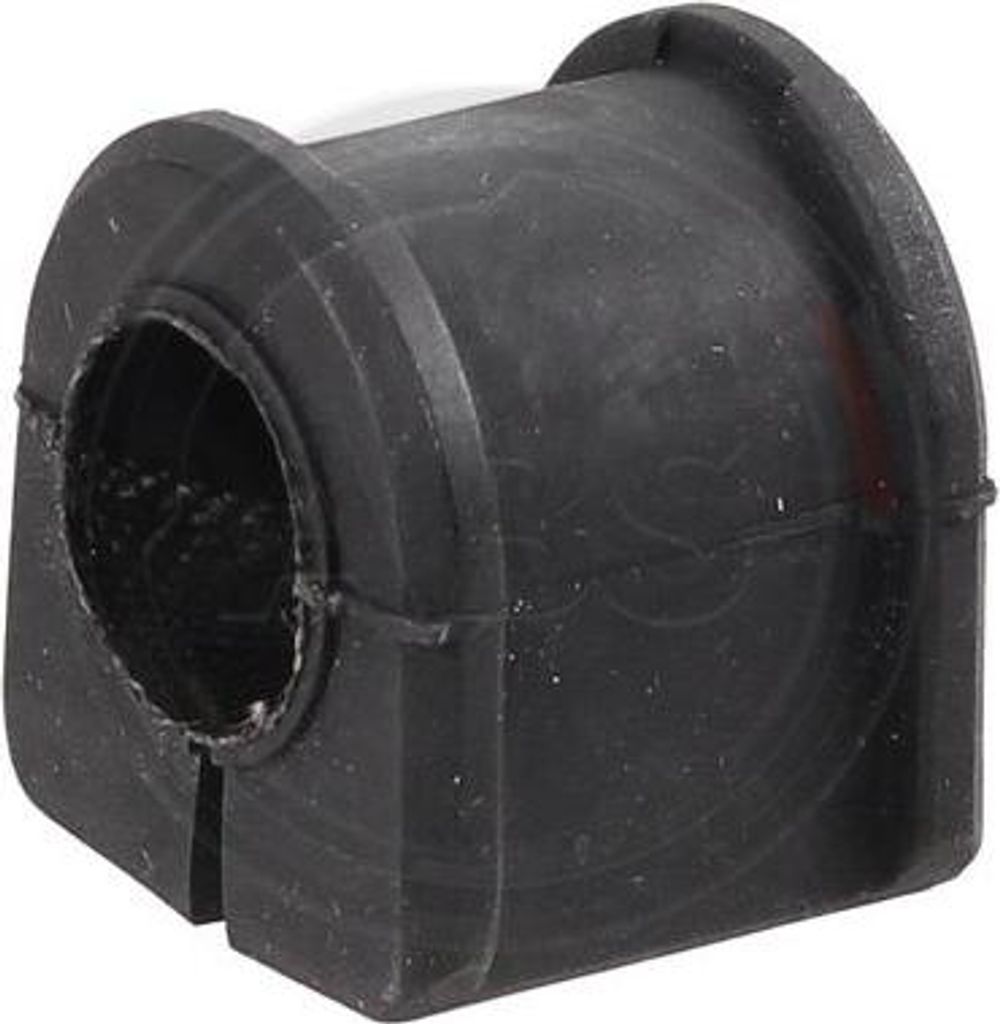 A.B.S. 271192 Lagerbuchse, Stabilisator OE C24328156B kompatibel mit 5