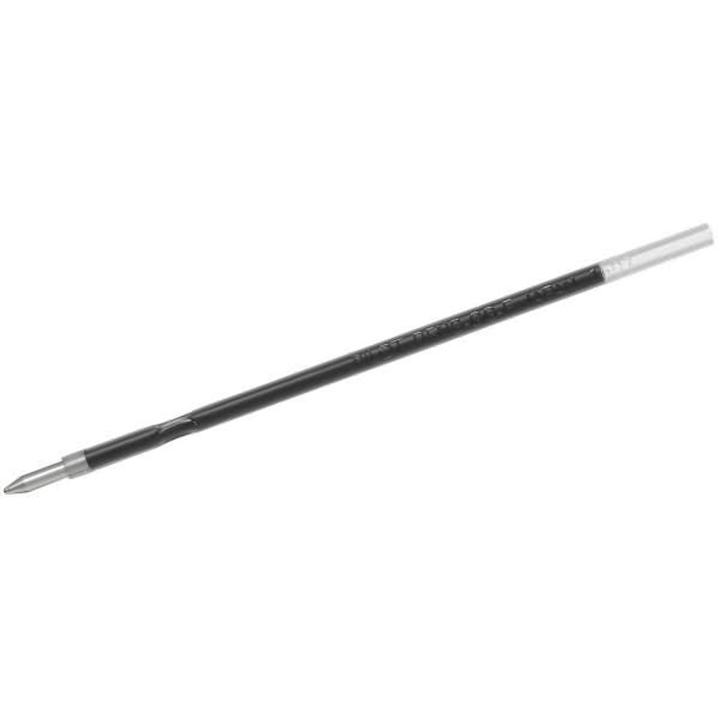Wkład do pióra kulkowego Pilot RFNS-GG-F-L RFNS-GG-F - F, Zdjęcie produktu 