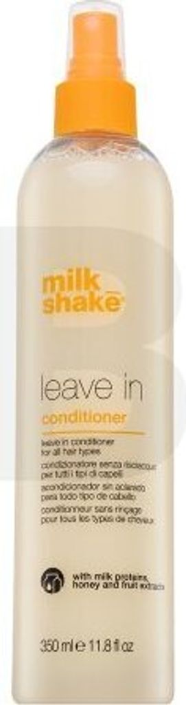 Milk Shake Leave In Conditioner 350 ml Produktbild 1