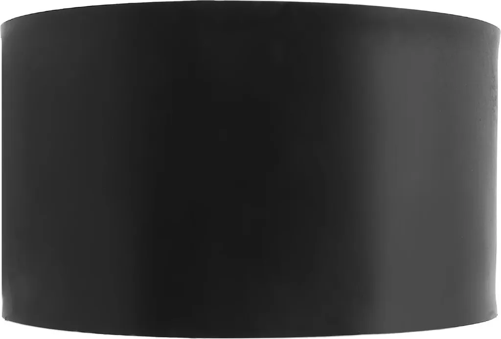 Fourreau PVC 12mm ultra résistant pour pneus Drift Karting 10x4.50-5