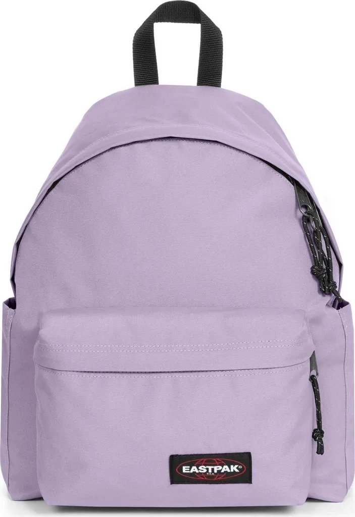 Zaino Tecnico Eastpak Day Pak'r EK0A5BG4-5V8 | Idrorepellente 24L