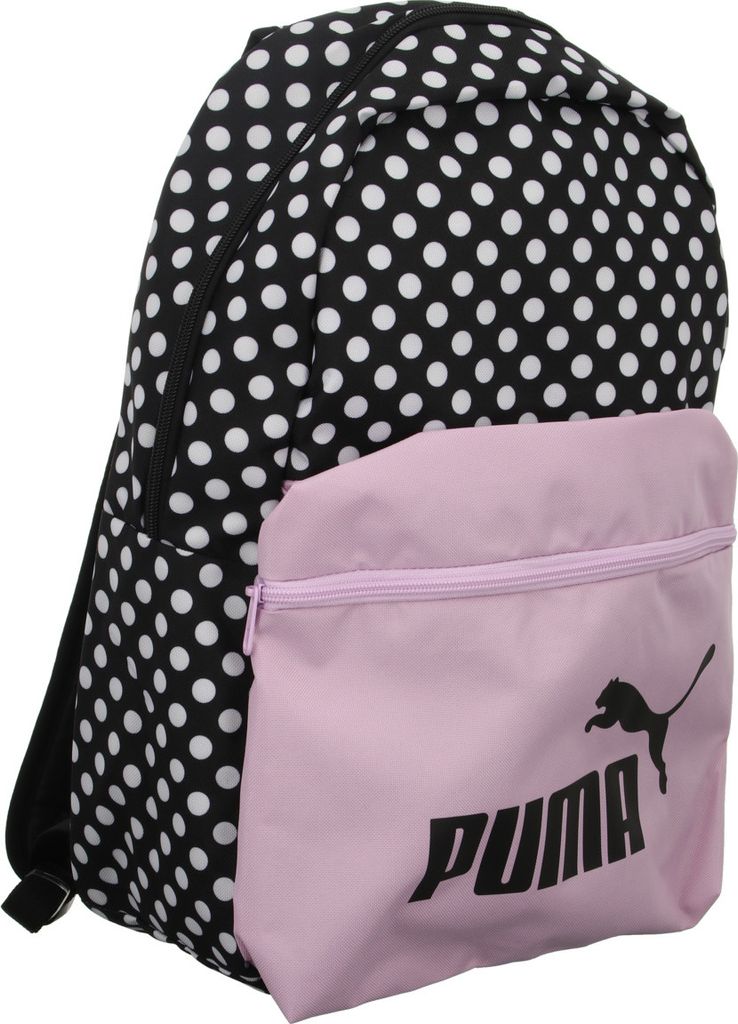 Sportrucksack Phase AOP Backpack Produktbild 