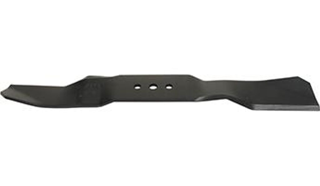 Mulchmesser Anpassbar für Aufsitzmäher Electrolux - Husqvarna Modelle R15t Awd, R15ts Awd, Rider 15t, Rider 15v2, Rider 15v2 A
