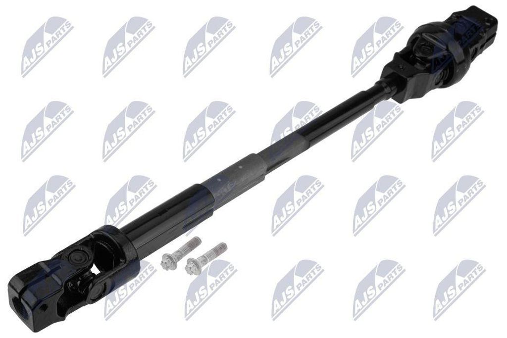 NTY kĺbový stĺpik riadenia s kĺbovým spojom SKK-BM-011 pre Obrázok produktu 