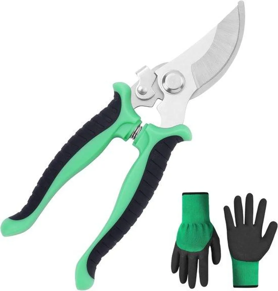 Flexible robinet de cuisine 150 cm pour mitigeur évier douchette évier