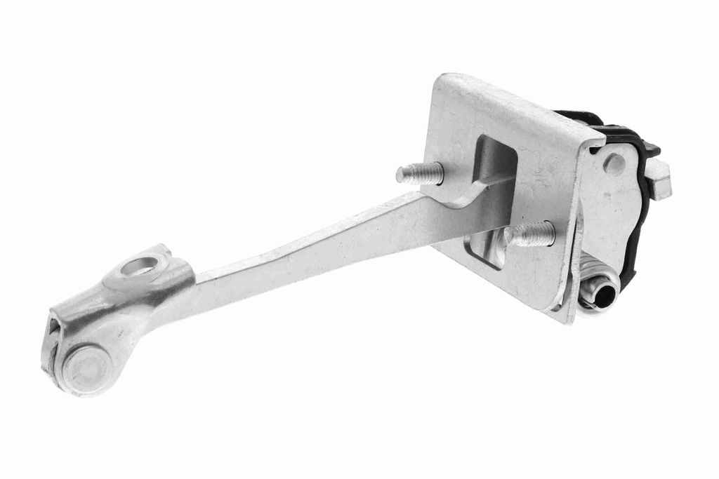 VAICO V42-0970 Türfeststeller Türfangband passend für PEUGEOT 308 SW I (4E, 4H) Hinten