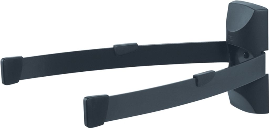 Physix Pha 700 Universal Av-Halter Image du produit 