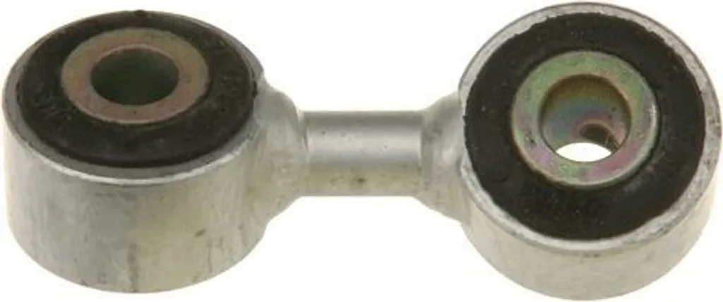 Biellette TRW JTS524 Audi A8 4E0505548L : Fin des Bruits de Suspension