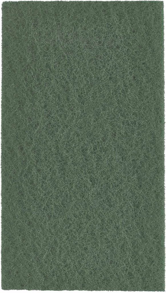 kwb 819-828 Schleifvlies K 280 150 x 230 mm (1 Stück)