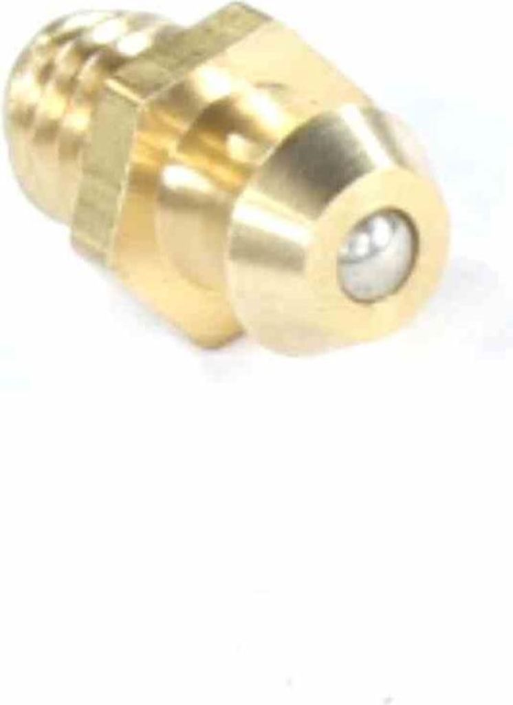 Schmiernippel M6 Atv 150 Gy Fuxin