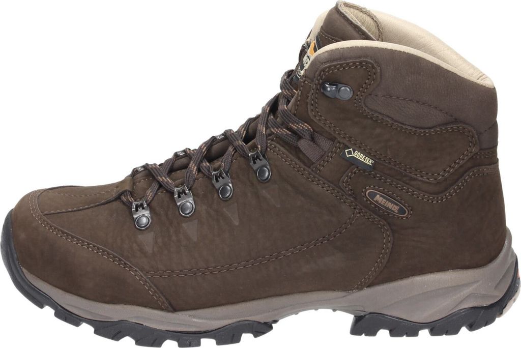 MEINDL Ohio 2 GORE-TEX Wanderstiefel