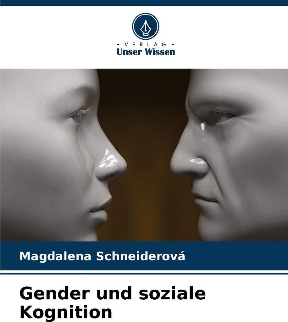 Gender und soziale Kognition