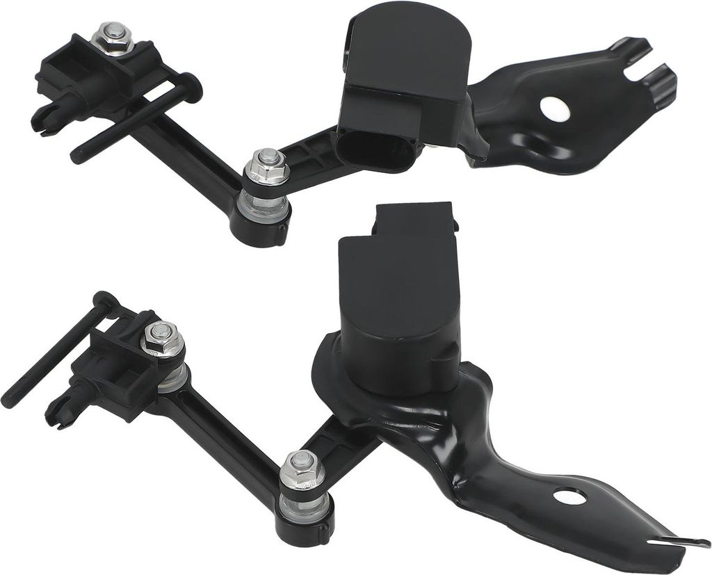 2X Capteur de hauteur Régulateur de niveau avant L & R for Image du produit 