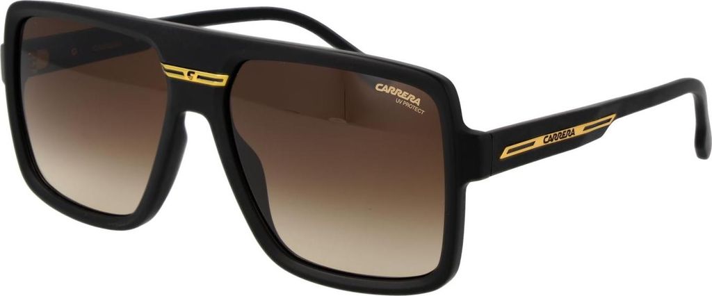 Carrera  VICTORY C 09/S I4686 59 Obrázek produktu 