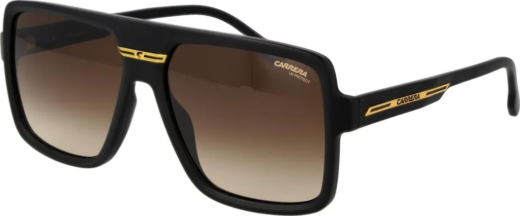 Lunettes de soleil Carrera VICTORY C avec verres de protection UV400 59mm