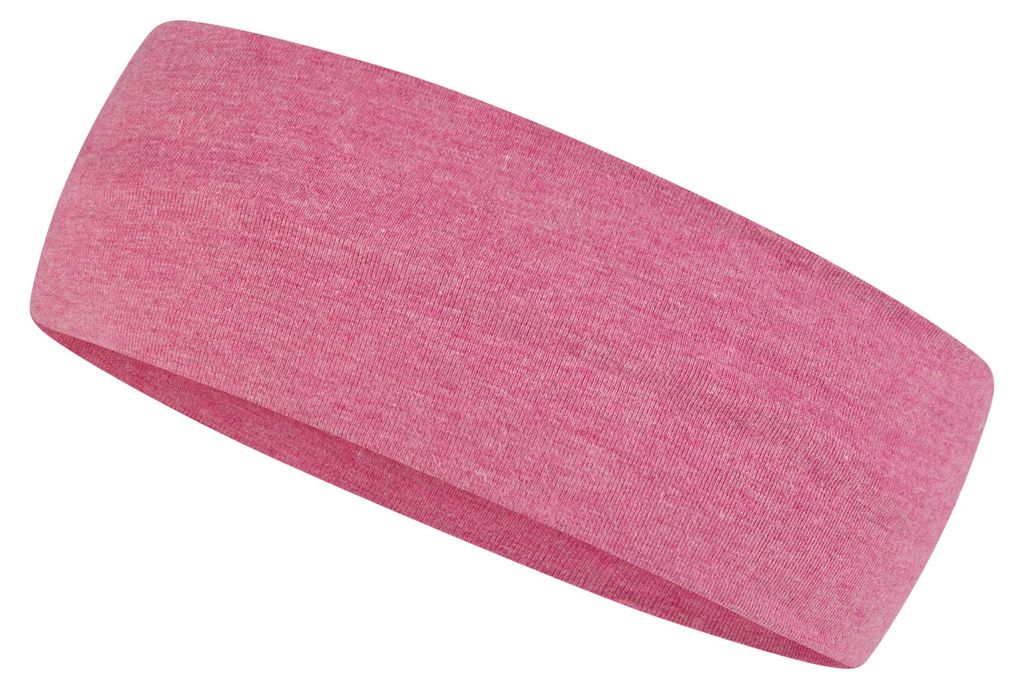 Sterntaler OCS Stirnband melange
