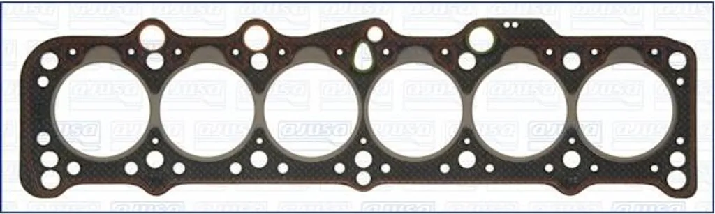 Joint d'Étanchéité de Culasse pour Volvo 960 Berline et Break dès 1991