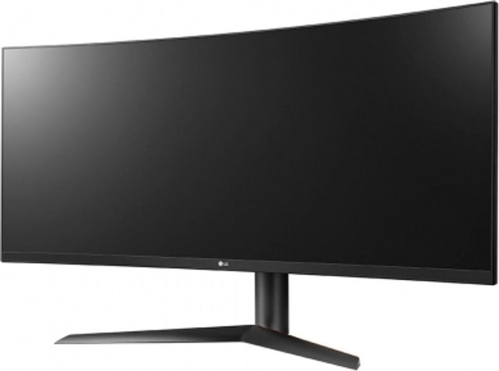 LG 38GL950G-B, 96,5 cm (38"), 3840 x 1600 px, UltraWide Image du produit 