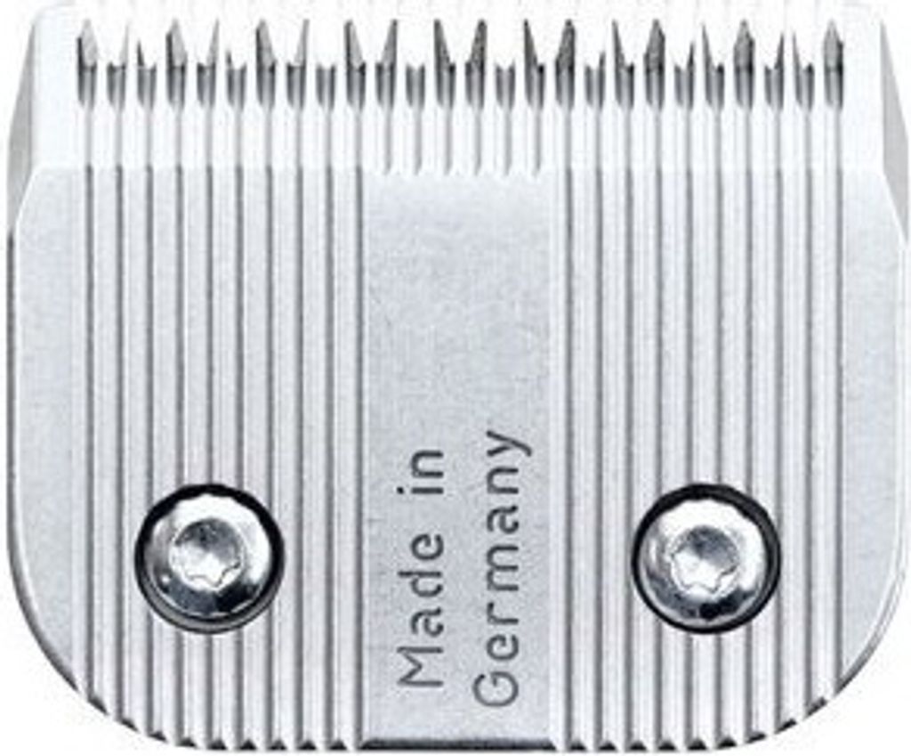 Hlavica pre Moser 1245 - 9mm Obrázok produktu 