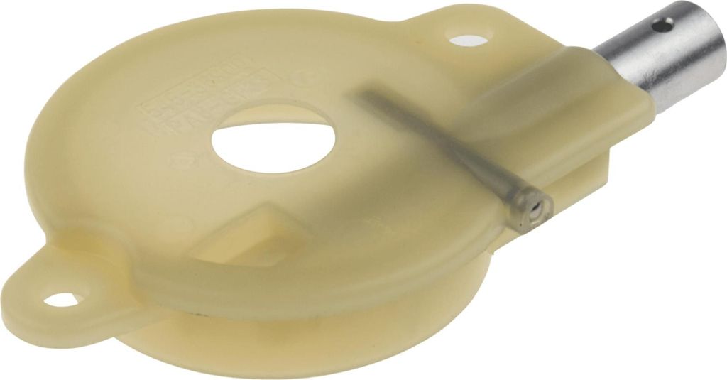 Ölpumpe 36 41 136 137 Husqvarna 545036801 Produktbild 