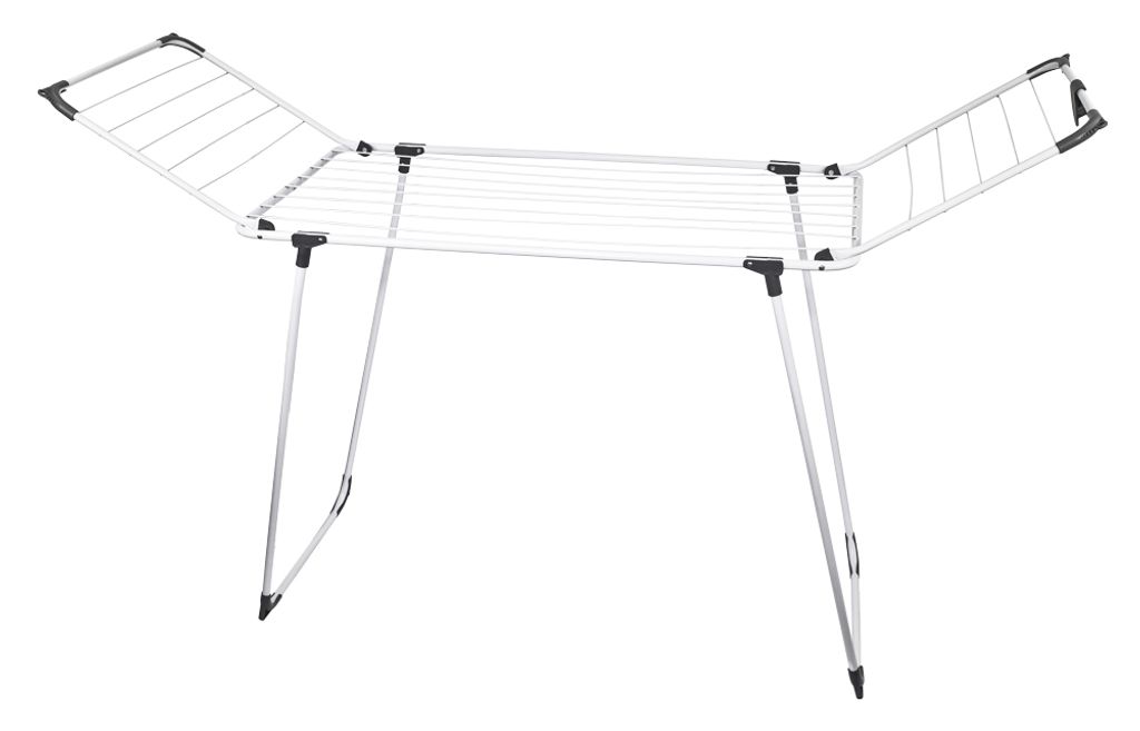 MAXXX Sèche-linge FÉNIX 20 Image du produit 