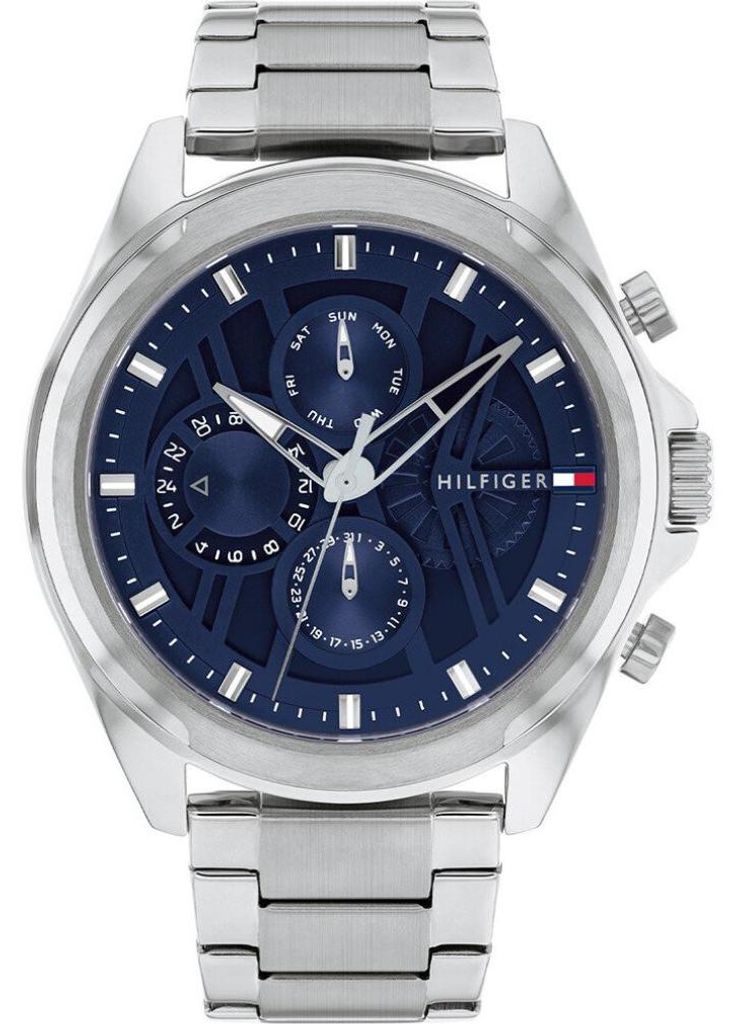 Orologi Tommy Hilfiger analogici per adulti Immagine del prodotto 