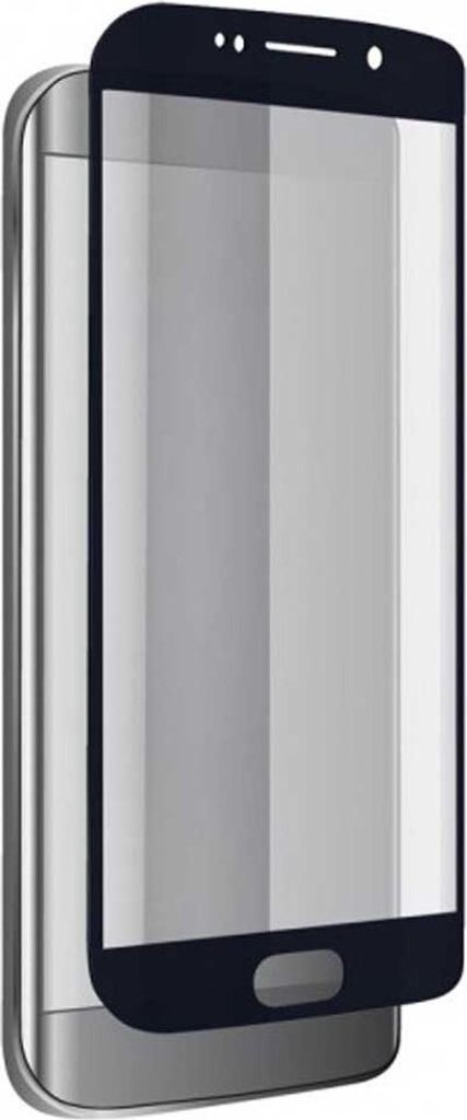 Ksix Samsung Galaxy S9 Displayschutzfolie Durchsichtig Durchsichtig One Size