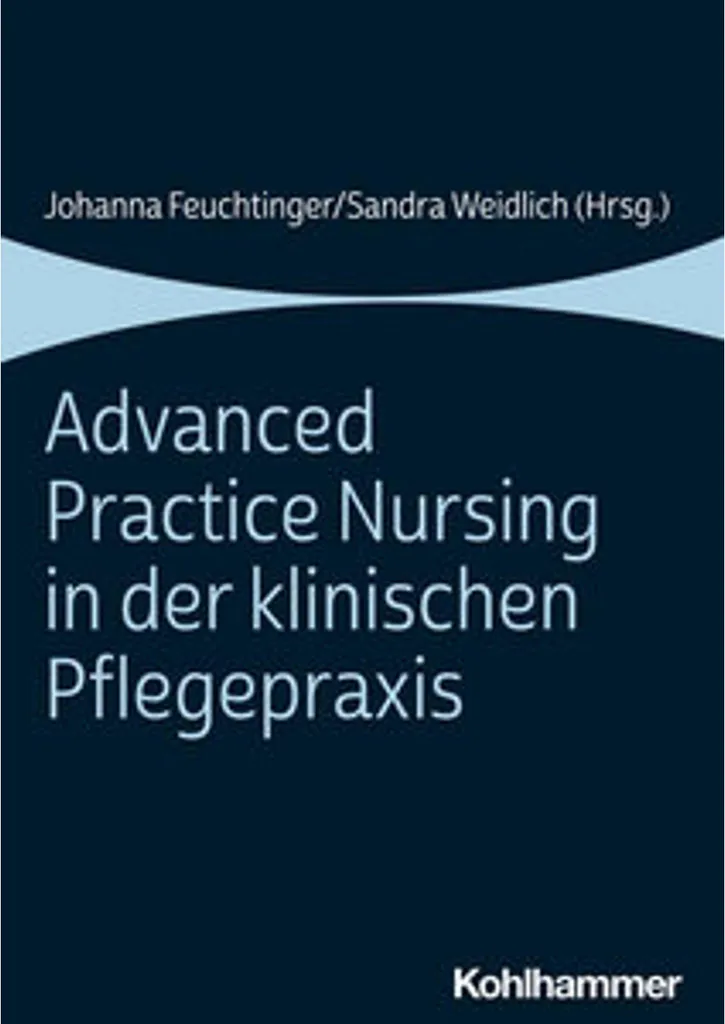 Formation Advanced Practice Nursing : Maîtriser la pratique clinique APN