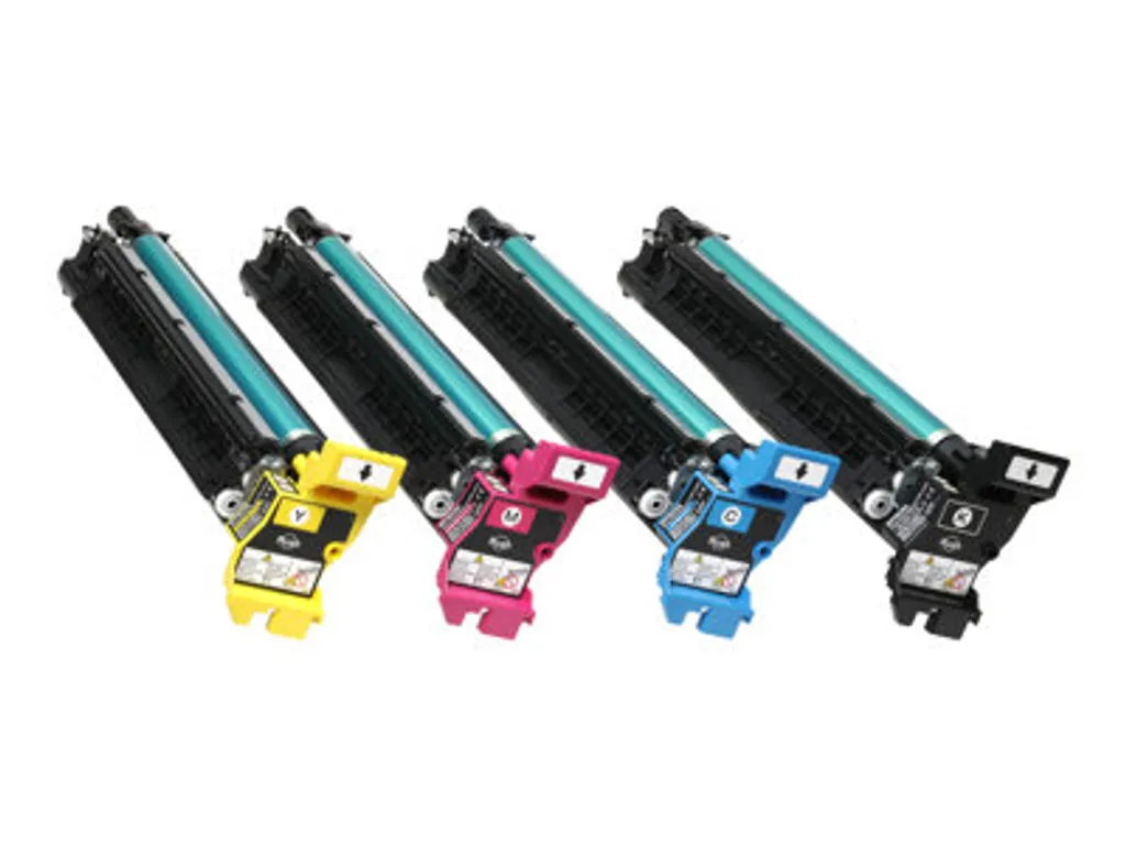 Offerta Epson C13S051176 Fotoconduttore Viola Originale C9200 - Prezzo