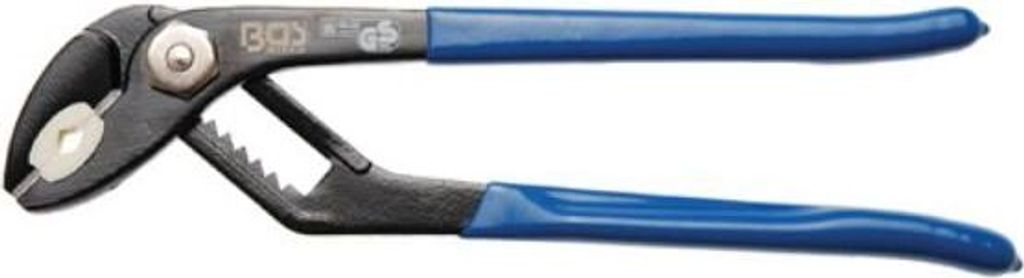 BGS Pinza speciale per raccordi con ganascia di protezione Immagine del prodotto 