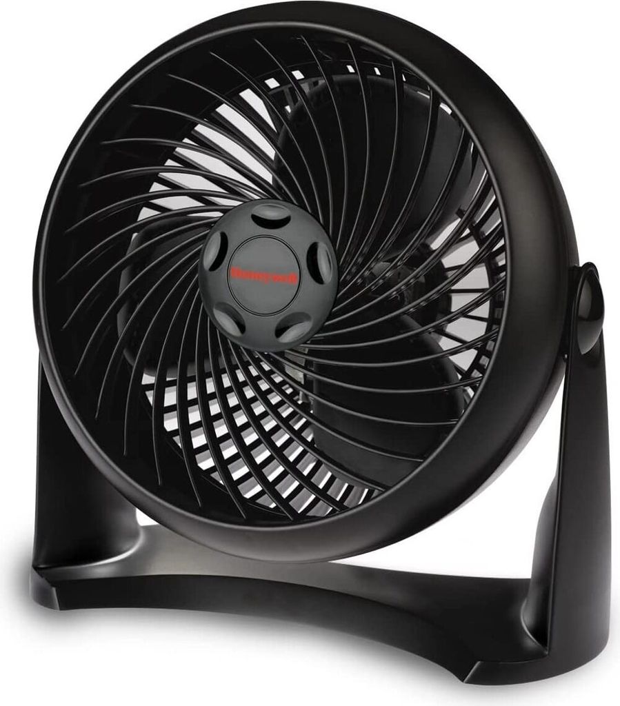 Honeywell HT900E4 TurboForce Turbo-Ventilateur Image du produit 