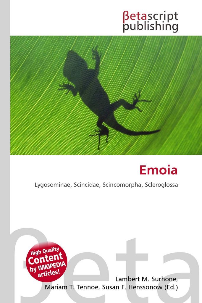 Emoia