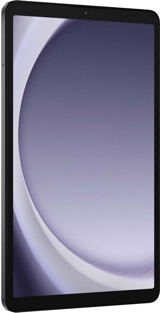 Tablet Galaxy Tab A9 LTE Graphite Obrázok produktu 6