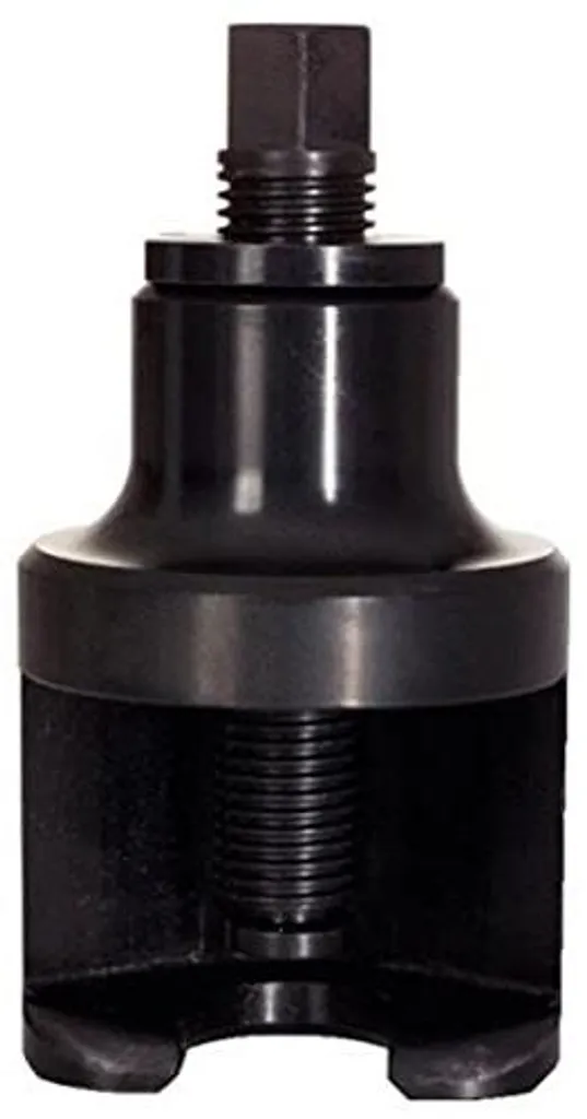 KS Tools 450.0085 Vibro-Impact Cloche d'extraction à rotule 35x60 mm - 5