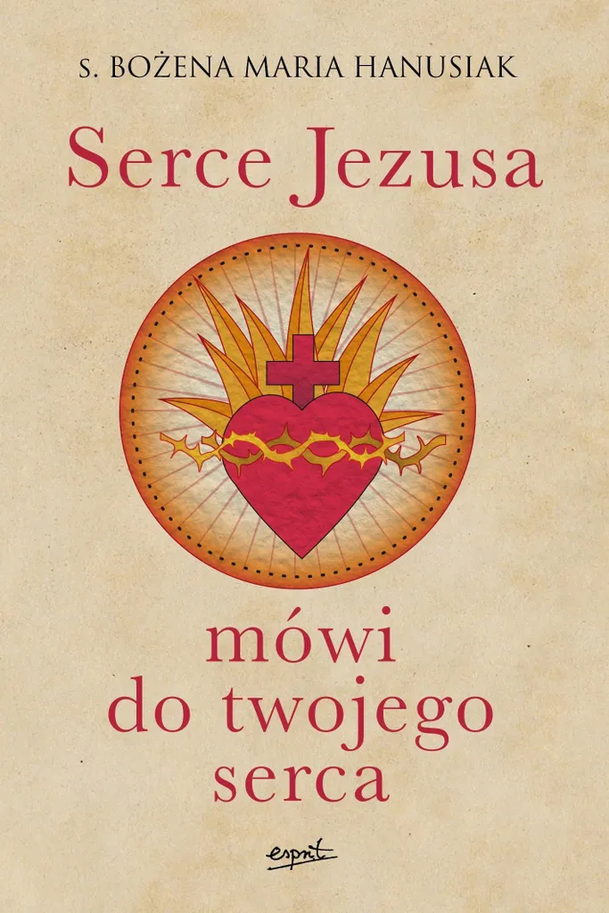 Méditation chrétienne : Le cœur de Jésus parle à votre cœur pour prier