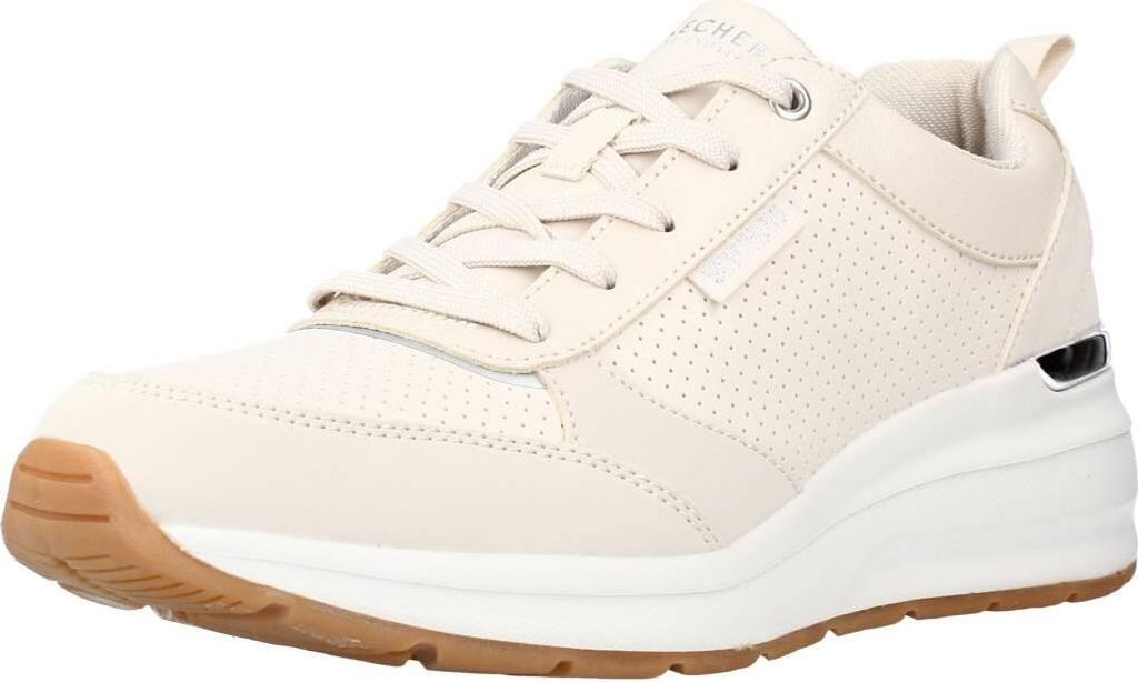 SKECHERS BILLION SUBTLE SPOTS Biela Obrázok produktu 