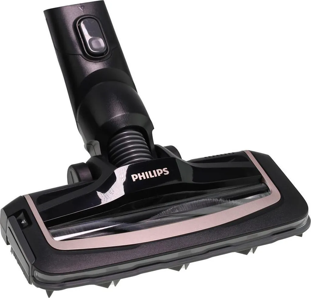 Suceur de sol Philips 300008172391 pour Aspirateur XW9383 Série 9000