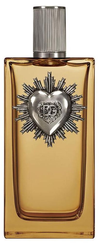 Devotion Pour Homme Eau de Parfum Spray, Dolce & Gabbana, Productafbeelding 