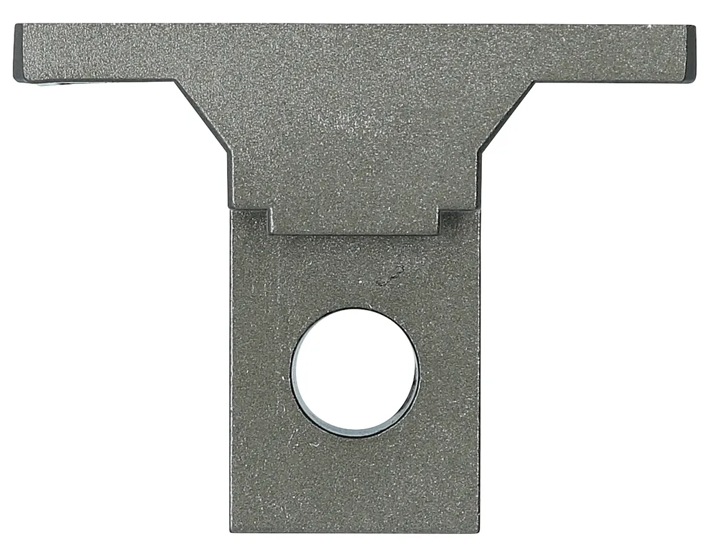 KS TOOLS Staffa - 515.3356-R023P
