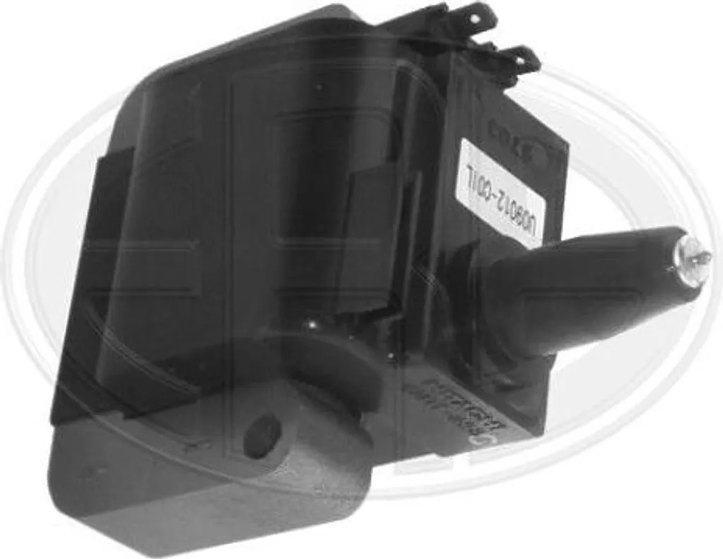 Bobine d'allumage ERA 880262A OE 138810 pour Accord et Civic