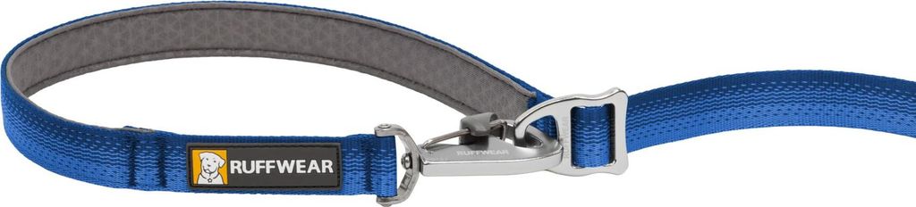 Ruffwear Switchbak Leash Leine 0,75x2 m Produktbild 