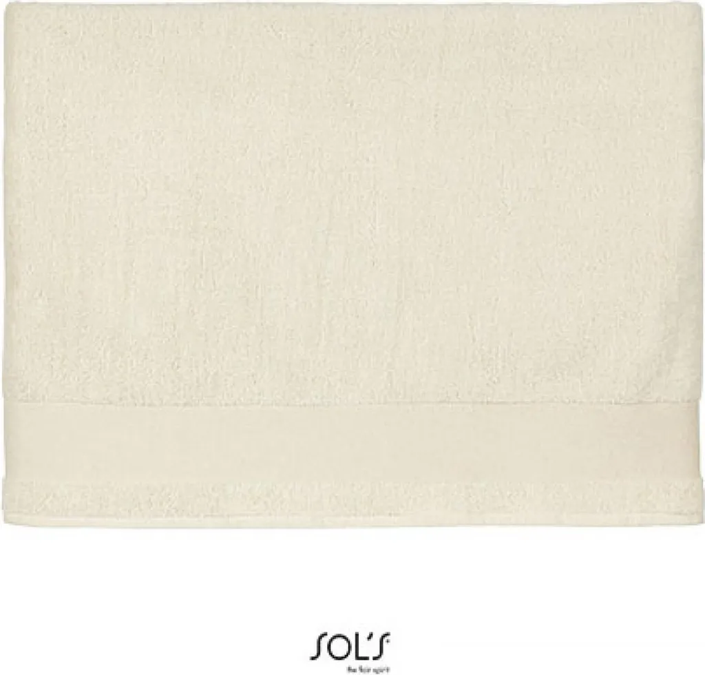 Drap de Bain XXL 100x150 cm Idéal pour Sortie de Douche et Spa