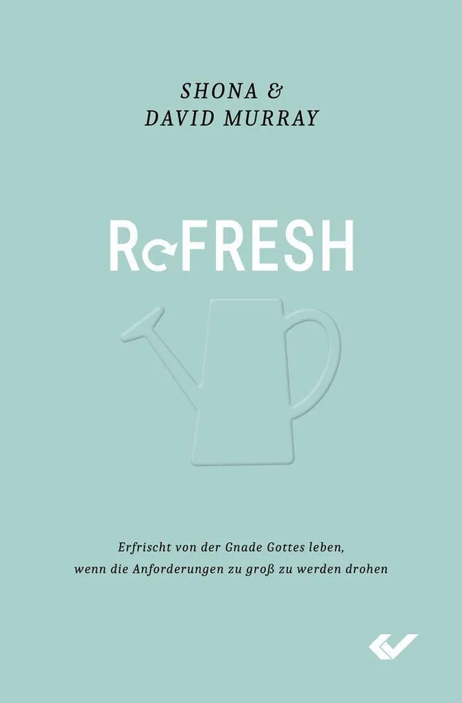 Refresh bouteille réutilisable pour randonnée voyage et hydratation