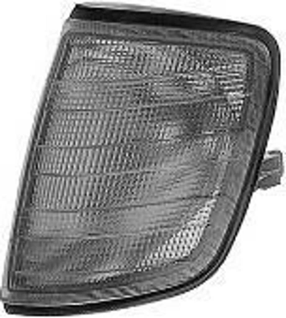 VAN WEZEL Blinker 3024909 vorne links