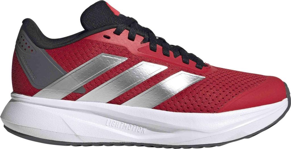 Laufschuhe Adidas JQ3021 für Kinder